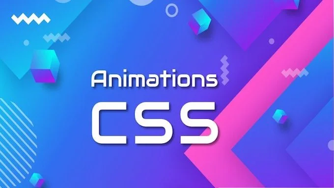 ایجاد انیمیشن‌ در css چگونه است؟به همراه با بیش از 10 مثال