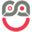 دِواندیش
