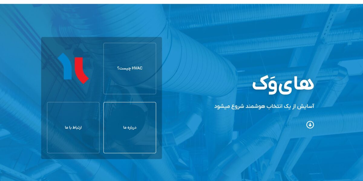 هایوک